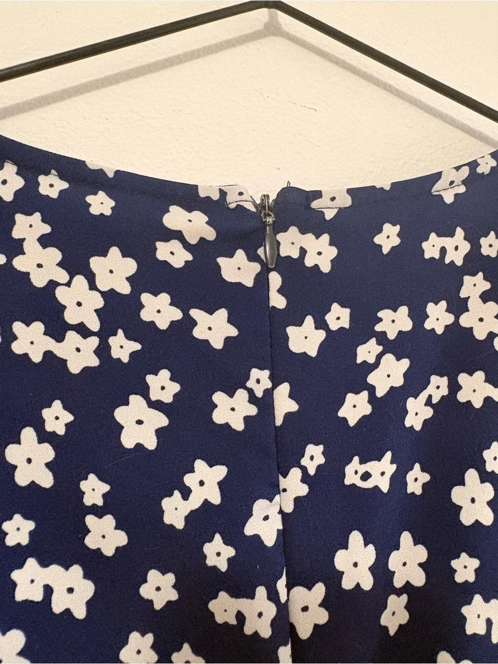 Amazon feminine fit